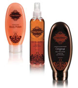 Fakebake